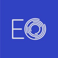 EO XCentric 2025: Heart of the Hustle - Kansas City logo - Similar company to Pacific Apparel