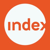 Index Solutions logo - Similar company to Index Solutions, India