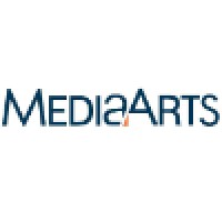 Media Arts Group (Russia And Cis)