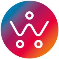 welcol logo - Similar company to Latec Group