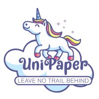 UniPaper_SA logo - Similar company to Fabrichem