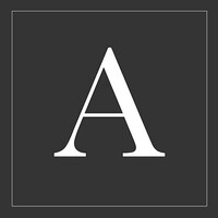 Assis&Sons | Fine Vintage Timepieces logo - Similar company to Dwiss Sa