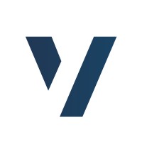 Vue3D logo - Similar company to Nuxt
