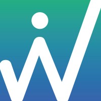 Growing People logo - Similar company to Security Consultants & Services