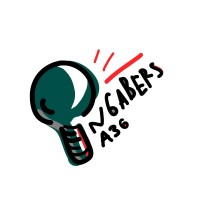 Ngabers A36