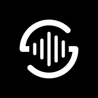 Sound Drive logo - Similar company to Form From Less