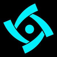 E-SYNERGY LLC logo - Similar company to E-Takeoff S.A.S