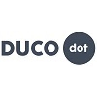 Ducodot SIA logo - Similar company to Jāņa Sēta | Maps And Geospatial Solutions