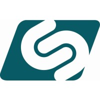 Sonzogni Camme S.p.A. logo - Similar company to Autorotor