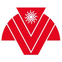 Piramis Evolution Business logo - Similar company to Bridger