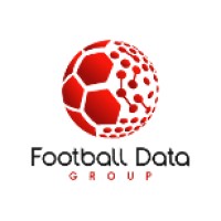 Football Data Group logo - Similar company to Football Data