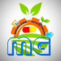 Nagavali Organic Food And Fertilizer Industries logo - Similar company to The Ufoodi Group