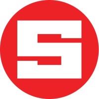 Stutz Company logo - Similar company to Q36 Llc