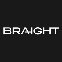 Braight Technologies logo - Similar company to Rocque Co.