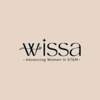 WiSSAfrica logo - Similar company to Dev Canary