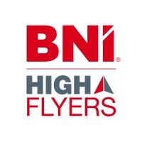 High Flyers Leeds logo - Similar company to Ecomerchant