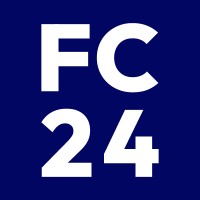 Finanzchef24 logo - Similar company to Cfyouradvantage.Com