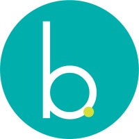 Bespoke Independent Financial Advisers Limited logo - Similar company to Clarus Wealth Ltd