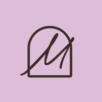 myMedSpa logo - Similar company to Haled