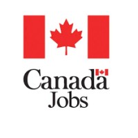 Canada PR Visa Express Entry Latest Jobs logo - Similar company to Grapica.In