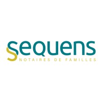 Sequens - Notaires de familles logo - Similar company to Sequens It Gmbh