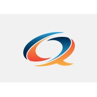QuoteStorm logo - Similar company to Hometown Quotes