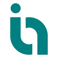 IMPACT Accelerated logo - Similar company to Ioannou Ventures