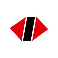 IMMER AG logo - Similar company to Koch Group Ag