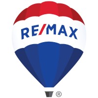 RE/MAX Único Uruguay logo - Similar company to Minders-Group