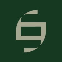 Eduardo Amorim Advogados logo - Similar company to Zhuhai Oabes Technology Co.,Ltd