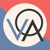 Our Vape Advocacy logo - Similar company to Liquidable Ltd
