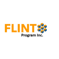 FLINT Program Inc. logo - Similar company to Leased