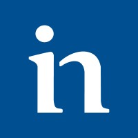 Insurance Insider ILS logo - Similar company to Mining Insurance & Risk Association