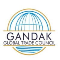 Gandak Global Trade Council logo - Similar company to Hibousoft