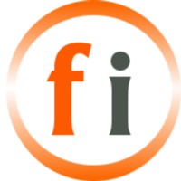 Foro Innovación logo - Similar company to Gen Triz, Llc