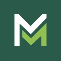 Maintenance Management logo - Similar company to Ims Facilities & Projects Management
