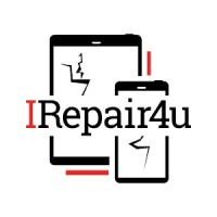 IRepair4u logo - Similar company to Isl Installatie