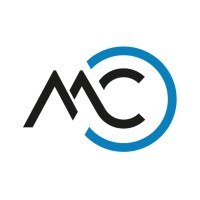 MC Consulenze logo - Similar company to Studio Chiacchiari