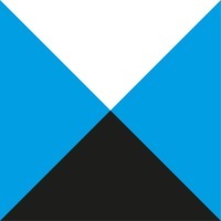 Moore Interim Management logo - Similar company to Uman4U Sprl