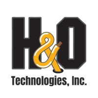 Home & Office Technologies