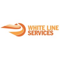 White Line Services International Ltd