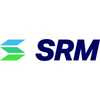 Stream Revenue Management, Inc. logo - Similar company to Amd Distribution Services, Llc