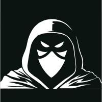 Outrider logo - Similar company to Matter Labs
