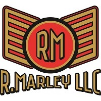 R Marley Llc