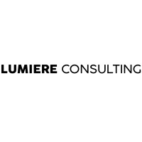 LUMIERE CONSULTING logo - Similar company to Imora Lighting