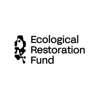 The Ecological Restoration Fund