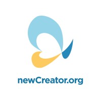 newCreator.org logo - Similar company to Kinetic Thinking (Coaching & Consulting)