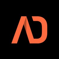 Al Dente Entertainment logo - Similar company to Blue Silver Gmbh | 3D Animations | Tv | Vr