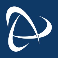 Trio Health, Inc. logo - Similar company to Thuramed