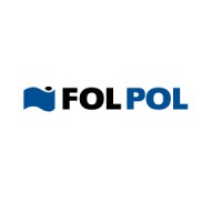 FOL-POL logo - Similar company to Techno